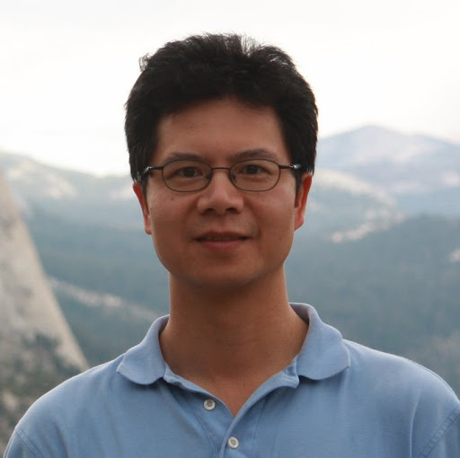 Don Wei Photo 19