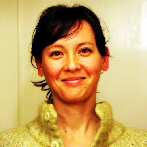 Karen Byrne Photo 37