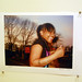 George Gelles Photo 11