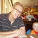 David Conner Photo 43