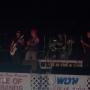 Scott Hayman Photo 24