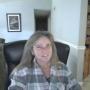 Gail Hughes Photo 24