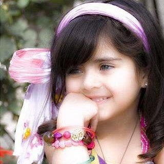 Radhika Pawar Photo 17