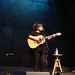 Steve Holness Photo 6