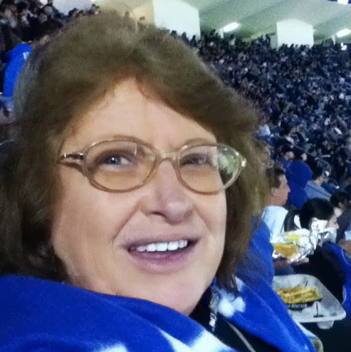 Sherri Morris Photo 21