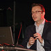 Ben Mcdonald Photo 25