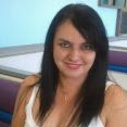 Rosa Ocasio Photo 12