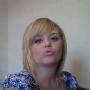 Danielle Finch Photo 30