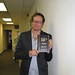 Robert Greene Photo 68