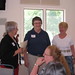 Laura Cundiff Photo 20