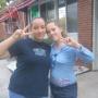 Linda Mcdonald Photo 3