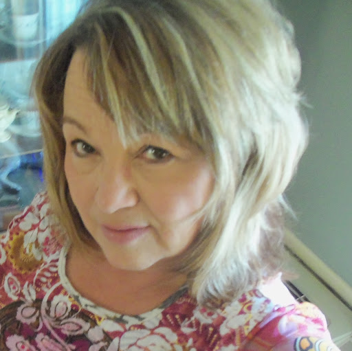Karen Mays Photo 19