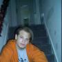 Brian Masters Photo 42