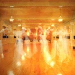 Katherine Stepp Photo 4
