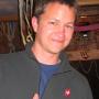 David Kushner Photo 34