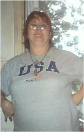 Deborah Carter Photo 39