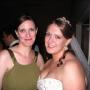 Kathryn Reese Photo 20