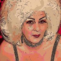 Kitty Monroe Photo 9