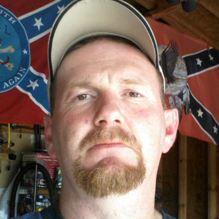 James Mclain Photo 24