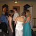 Andrea Shoemaker Photo 34