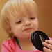 Amy Mcbride Photo 28