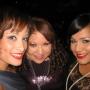 Patricia Martinez Photo 12
