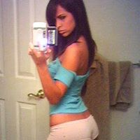 Beatrice Austin Photo 12