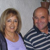 Rosa Casiano Photo 7