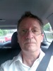 Paul Mcewan Photo 2