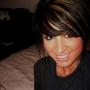 Sandra Grey Photo 24