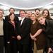 Chris Shaver Photo 11