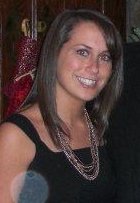 Erin Brown Photo 43