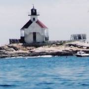 Gayle Ross Photo 7