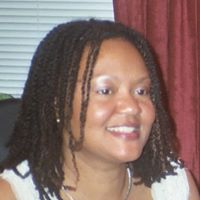 Frances Roberts Photo 21