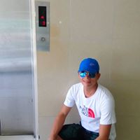 John Wenz Photo 19