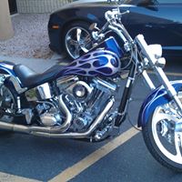 Jim Schroeder Photo 31