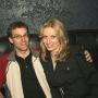 Laurie Peterson Photo 12
