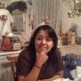 Linda Atkins Photo 1
