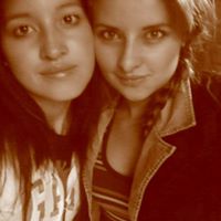 Ruth Arias Photo 15