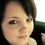 Nicole Tucker Photo 12