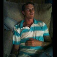 Robert Bronson Photo 19