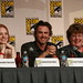 Deborah Harris Photo 28