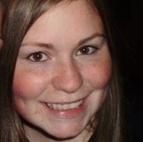 Alicia Murray Photo 18