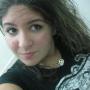 Julie Campos Photo 16