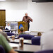Robert Repetto Photo 5
