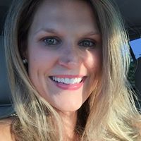 Christine Emerick Photo 12
