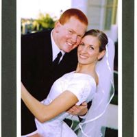 Teresa Shea Photo 30