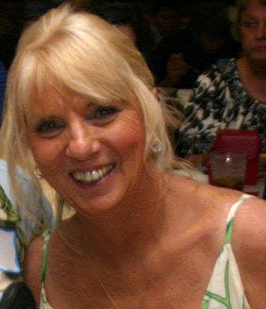 Kathy Mitchell Photo 21