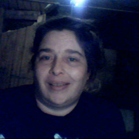 Leslie Aldrich Photo 30