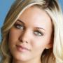Lauren Hayes Photo 7